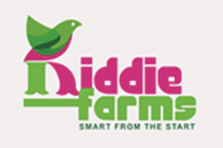 Kiddie Farms