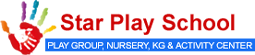 Star Play School
